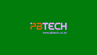 PB Tech PB Techs Long Weekend Super Deals On Now Ad Commercial Brand Imagery Photoshoot 2