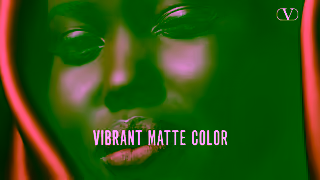 Valentino vlt dmi makl spike hero movie 508R 3614274139280 ADUT 16X9 5s Ad Commercial Brand Imagery Photoshoot 1