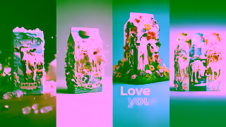 Tetra Pak Innovation 2024 TF AI 1 Ad Commercial Brand Imagery Photoshoot 0