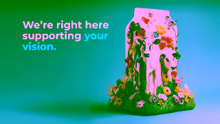 Tetra Pak Innovation 2024 TF AI 1 Ad Commercial Brand Imagery Photoshoot 1