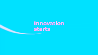 Tetra Pak Innovation 2024 TF AI 1 Ad Commercial Brand Imagery Photoshoot 2