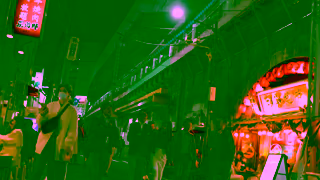 Canon Turn Up Your Travels with Canons range of travel cameras Ad Commercial Brand Imagery Photoshoot 1