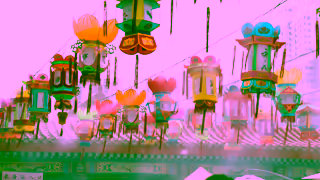 Canon Turn Up Your Travels with Canons range of travel cameras Ad Commercial Brand Imagery Photoshoot 2