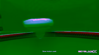 Hasbro Beyblade X Customization Tops Digital Clip 15 Ad Commercial Brand Imagery Photoshoot 1