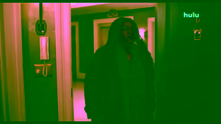 Disney Plus Get them both Ad Commercial Brand Imagery Photoshoot 0