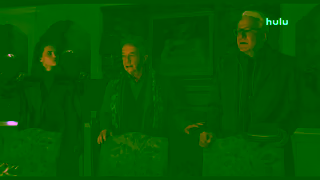 Disney Plus Get them both Ad Commercial Brand Imagery Photoshoot 2