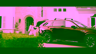 Mazda 2024 Mazda CX90 Mazda USA Becki ThirdRow Flat Ad Commercial Brand Imagery Photoshoot 0