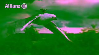 Allianz Care you can count on Ad Commercial Brand Imagery Photoshoot 0