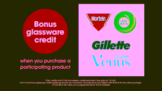 Coles Coles European Glassware Bonus glassware credit Ad Commercial Brand Imagery Photoshoot 2