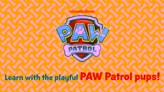 Collins Education PAW Patrol Activity Books from Collins Ad Commercial Brand Imagery Photoshoot 0