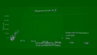 L'Oreal Join LOral Groupes team of innovators and disruptors Ad Commercial Brand Imagery Photoshoot 1