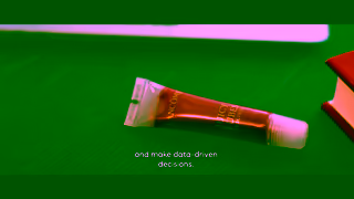 L'Oreal Join LOral Groupes team of innovators and disruptors Ad Commercial Brand Imagery Photoshoot 2