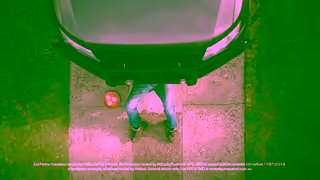 Everyday Insurance Make your Car Insurance more rewarding with 10 off an instore Woolworths shop every month Ad Commercial Brand Imagery Photoshoot 0