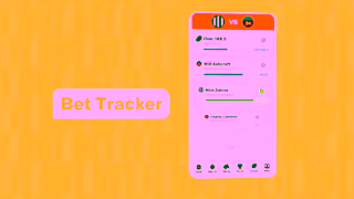 NEDS Video Ad Ad Commercial Brand Imagery Photoshoot 1