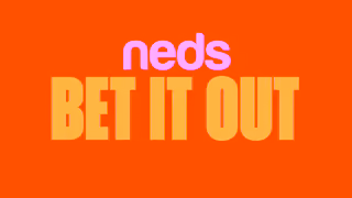 NEDS Video Ad Ad Commercial Brand Imagery Photoshoot 2