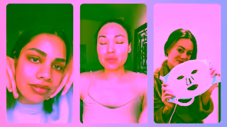 Omnilux Omnilux LED Products User Testimonials Ad Commercial Brand Imagery Photoshoot 2