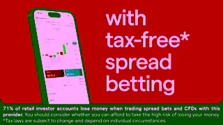 IG.com 0001 UK TAX MAN 15 16x9 WIP 04 RW Ad Commercial Brand Imagery Photoshoot 1