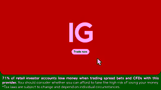 IG.com 0001 UK TAX MAN 15 16x9 WIP 04 RW Ad Commercial Brand Imagery Photoshoot 2