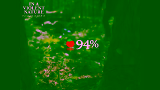 Altitude Films IN A VIOLENT NATURE 30 SPOT MOTHER TRUCKER IN CINEMAS JULY 12 Altitude Films Ad Commercial Brand Imagery Photoshoot 0