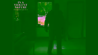 Altitude Films IN A VIOLENT NATURE 30 SPOT MOTHER TRUCKER IN CINEMAS JULY 12 Altitude Films Ad Commercial Brand Imagery Photoshoot 2