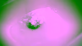 Green Gobbler Green Gobbler Clogged Bathroom Sink Drain Let the Gobbler Get It Ad Commercial Brand Imagery Photoshoot 2