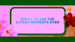 Disney Lilo Stitch Stitch Swipes In Cinemas Now Ad Commercial Brand Imagery Photoshoot 0