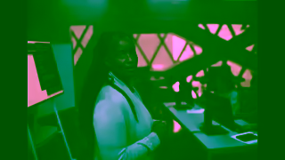 US Army I WASNT DECIDE TO LEAD ARMY OFFICER Ad Commercial Brand Imagery Photoshoot 0