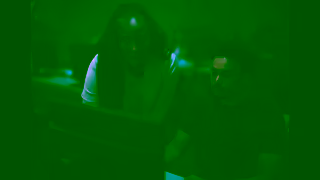 US Army I WASNT DECIDE TO LEAD ARMY OFFICER Ad Commercial Brand Imagery Photoshoot 1