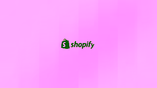 Shopify Shopify ASTRID MIYU CASE STUDY FOR LEAD GEN Ad Commercial Brand Imagery Photoshoot 2