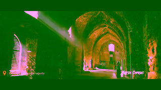 Visit North Cyprus Visit and See North Cyprus Ad Commercial Brand Imagery Photoshoot 1