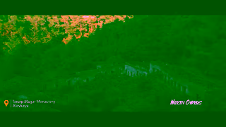 Visit North Cyprus Visit and See North Cyprus Ad Commercial Brand Imagery Photoshoot 2