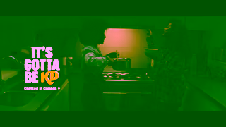 Kraft Dinner Kraft Dinner Its Gotta Be KD Ad Commercial Brand Imagery Photoshoot 2