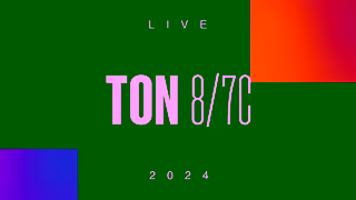 BETNetworks BEA135 Ad Commercial Brand Imagery Photoshoot 2