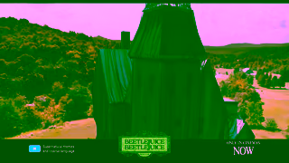 Warner Brothers Beetlejuice Beetlejuice September 5 Ad Commercial Brand Imagery Photoshoot 0