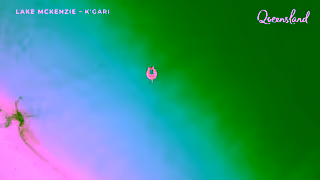 Queensland.com That Holiday Feeling 6s LM Ad Commercial Brand Imagery Photoshoot 1