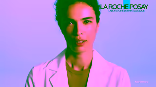 La Roche Posay La RochePosay Lipikar Body Cream for Very Dry Skin LONG Ad Commercial Brand Imagery Photoshoot 0