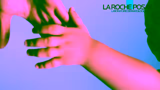 La Roche Posay La RochePosay Lipikar Body Cream for Very Dry Skin LONG Ad Commercial Brand Imagery Photoshoot 2