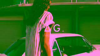 JAG JAG High Summer 23 Standard Ad Commercial Brand Imagery Photoshoot 2