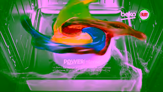 Fairy Use Beko and Fairy for a nocheck clean Ad Commercial Brand Imagery Photoshoot 1