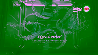 Fairy Use Beko and Fairy for a nocheck clean Ad Commercial Brand Imagery Photoshoot 2