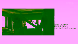 Netflix THE CROWN Outstanding Drama Series Netflix Ad Commercial Brand Imagery Photoshoot 0