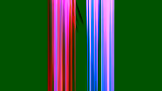 Netflix THE CROWN Outstanding Drama Series Netflix Ad Commercial Brand Imagery Photoshoot 2