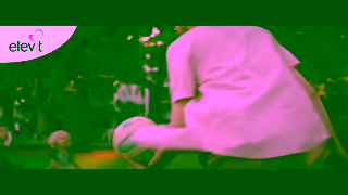 Elevit Elevit PreConception Pregnancy 15 Love Grows Ad Commercial Brand Imagery Photoshoot 0