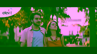 Elevit Elevit PreConception Pregnancy 15 Love Grows Ad Commercial Brand Imagery Photoshoot 1