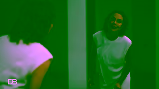 Dental Boutique Dental Boutique Take Back Your Smile Ad Commercial Brand Imagery Photoshoot 0