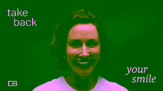 Dental Boutique Dental Boutique Take Back Your Smile Ad Commercial Brand Imagery Photoshoot 2