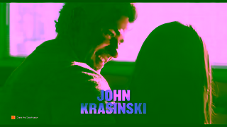 Paramount Pictures IMAGINARY FRIENDS MORE 6 Paramount Pictures Australia Ad Commercial Brand Imagery Photoshoot 0