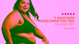 SkinnyTan The ultimate indulgent tanning experience Meet Wonder Serum Ad Commercial Brand Imagery Photoshoot 2