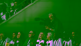 Sky Sports Up from 128 to 215 Premier League matches live on Sky Sports Ad Commercial Brand Imagery Photoshoot 1