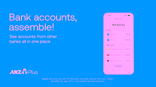 ANZ ANZ Plus BAU My Accounts OLV 6 1920x1080 Ad Commercial Brand Imagery Photoshoot 2